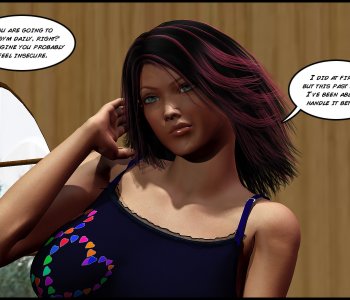 picture 40.jpg