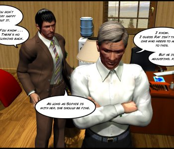 picture 57.jpg
