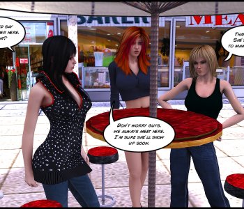 picture 58.jpg