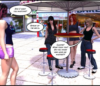 picture 59.jpg