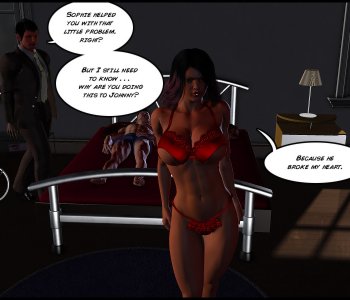 picture 21.jpg