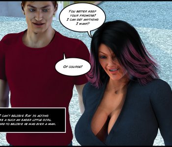 picture 41.jpg