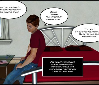 picture 45.jpg