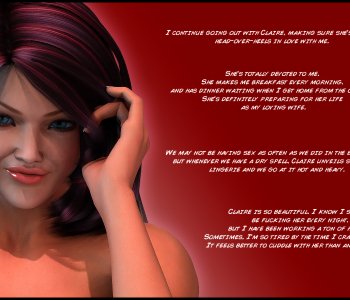 picture 59.jpg