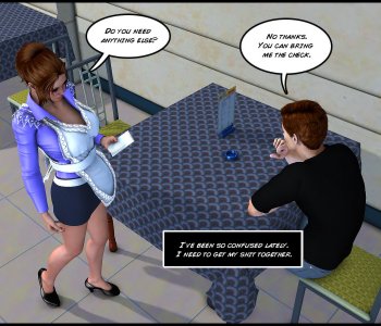 picture 71.jpg