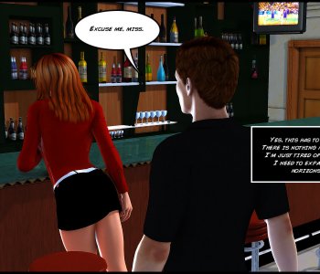 picture 74.jpg