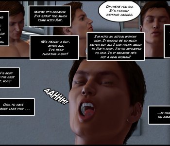 picture 78.jpg