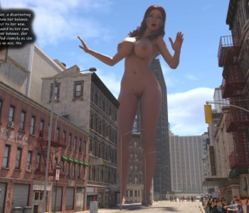 picture 199.jpg