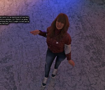 picture 16.jpg