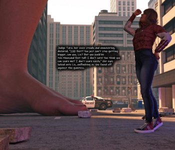 picture 21.jpg