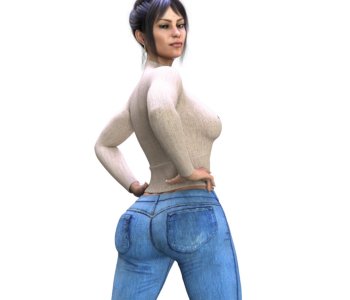 picture 53.jpg