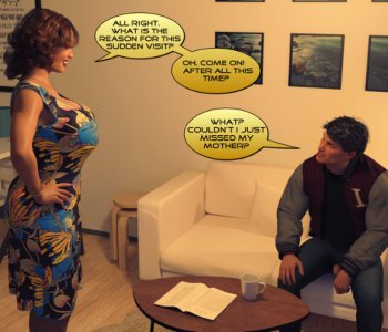 picture 16.jpg