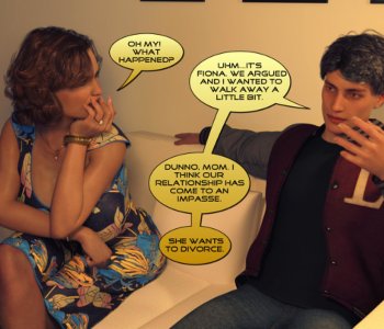 picture 18.jpg