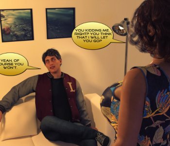 picture 25.jpg