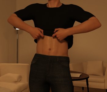 picture 20.jpg
