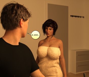 picture 21.jpg