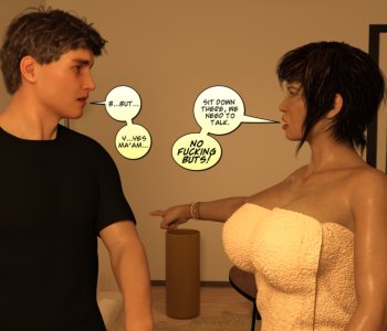 picture 24.jpg