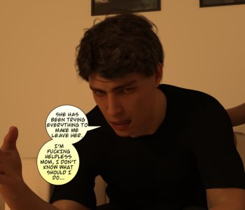 picture 30.jpg
