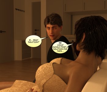 picture 36.jpg