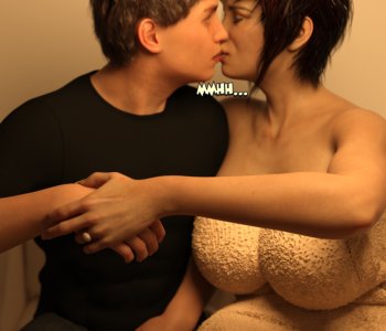 picture 40.jpg