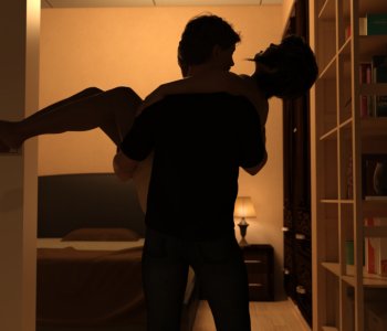 picture 46.jpg