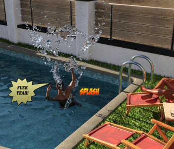 picture 13.jpg