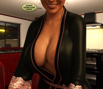 picture 34.jpg