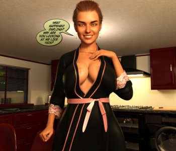 picture 36.jpg