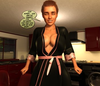 picture 38.jpg