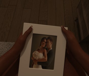 picture 62.jpg