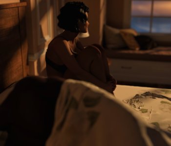 picture 01.png