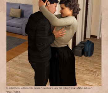 picture 12.jpg