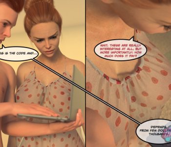 picture 16.jpg