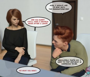 picture 69.jpg