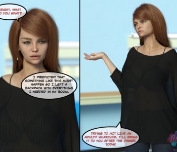 picture 74.jpg