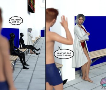 picture 12.jpg