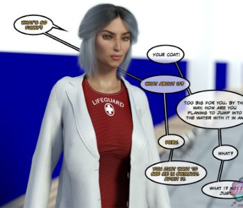 picture 13.jpg