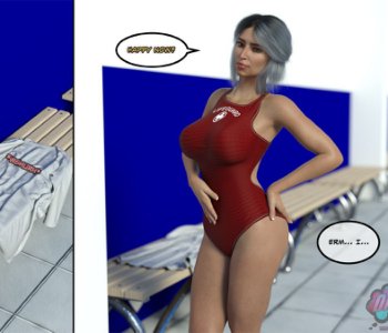 picture 14.jpg