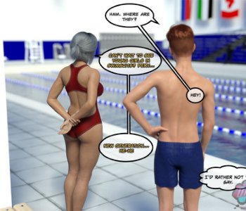 picture 16.jpg