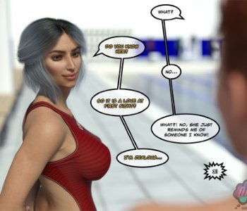 picture 19.jpg