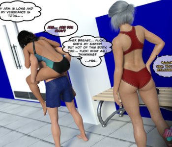 picture 30.jpg