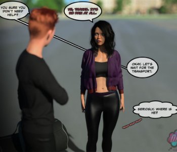 picture 33.jpg