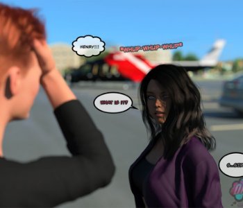 picture 37.jpg