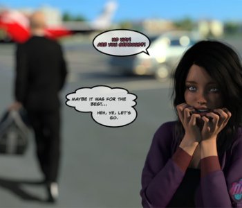picture 40.jpg