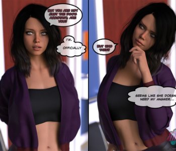 picture 49.jpg
