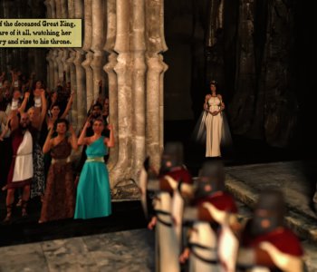 picture 05.jpg