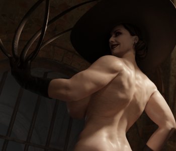 picture 02.png