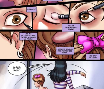 picture raans_doll21.jpg