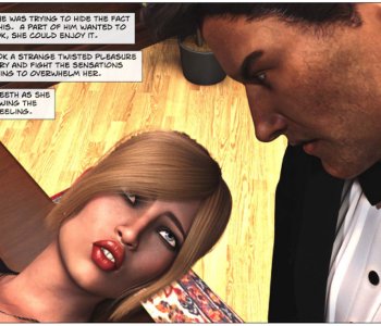 picture 37.jpg