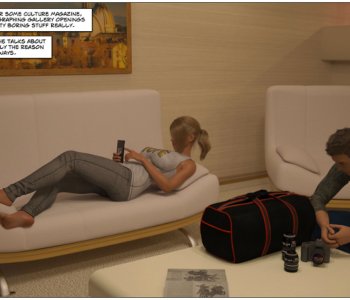 picture 16.jpg
